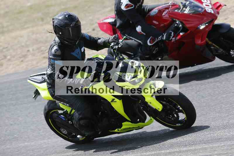 /21 17.06.2026  Ducati Schweiz Track Warmup ADR/Gruppe blau/29
